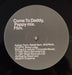 Aphex Twin : Come To Daddy (12", Single)
