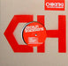 Chikinki : The Berlin Sessions (10", Promo)