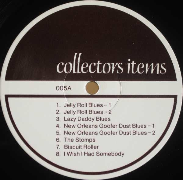 Various : I'm Coming From Seclusion (LP, Comp)