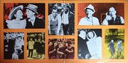 Bing Crosby : Bing & Friends (LP, Album)