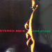 Stereo MC's : Creation (12", Maxi)