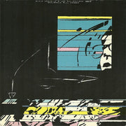 Elvis Costello & The Attractions : Accidents Will Happen (7", Single, Pic)