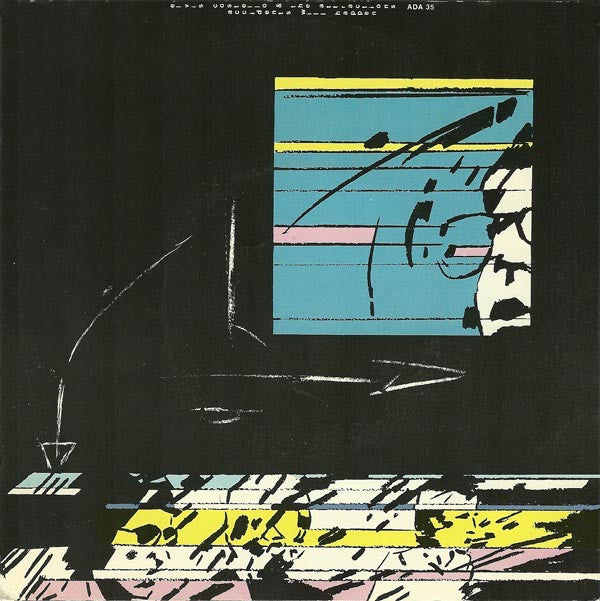 Elvis Costello & The Attractions : Accidents Will Happen (7", Single, Pic)