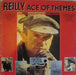 Various : Reilly Ace Of Themes (18 Original Themes By The Original Artists) (LP, Comp)