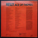 Various : Reilly Ace Of Themes (18 Original Themes By The Original Artists) (LP, Comp)