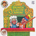 Various : Punch & Judy Show (LP, Album)