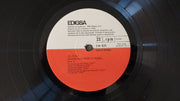 Al Tall : Deixeu Que Rode La Roda (LP, Album, Gat)