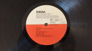 Al Tall : Deixeu Que Rode La Roda (LP, Album, Gat)