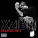 Xzibit : Greatest Hits (CD, Comp, RE)