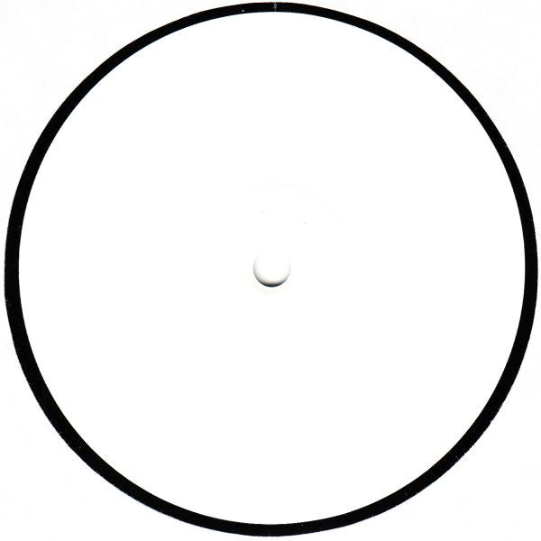 Peter Presta & Little Carlos Feat Kristen N'Joy : So Right (12", Promo, W/Lbl)