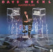 Dave Weckl : Master Plan (LP, Album)