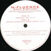 N-Fluence : Sweet Substance (12")