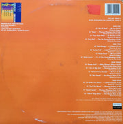 Various : Acid Trax Volume 2 (2xLP, Comp)