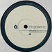 DJ Friction : The Power EP (2x12", EP)