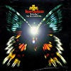 Kinobe : Butterfly (12")