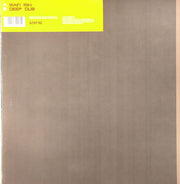 Real Deep : Seven (12")