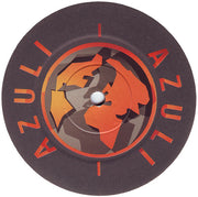 Real Deep : Seven (12")