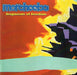 Morcheeba : Fragments Of Freedom (CD, Album, Enh, S/Edition)
