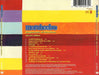 Morcheeba : Fragments Of Freedom (CD, Album, Enh, S/Edition)