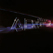 Daft Punk : Aerodynamic / Aerodynamite (12")