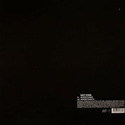 Daft Punk : Aerodynamic / Aerodynamite (12")