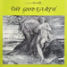 Fred Mann : The Good Earth (LP)