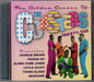 The Coasters : The Golden Greats Of The Coasters (CD, Comp)