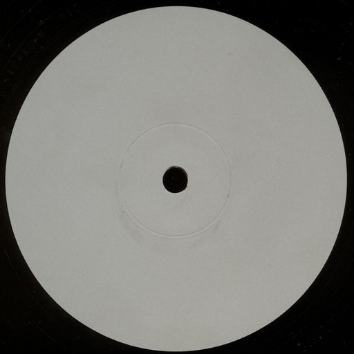 Circulation : Grey (12")