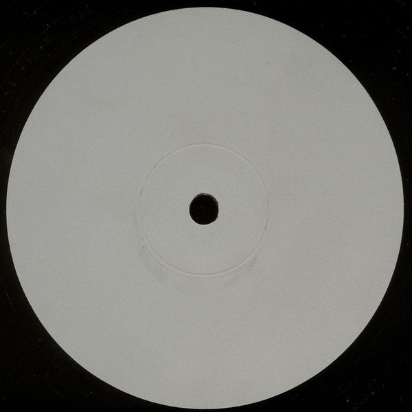 Circulation : Grey (12")