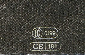 George Michael : Kissing A Fool (12", Single)