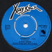 X-Ray Spex : Identity (7", Single)