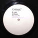 Critical 7 : Lost (Disc Two) (12", W/Lbl, Sti)
