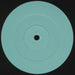 Circulation : Turquoise (12")