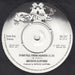 Mataya Clifford : Star Fell From Heaven / Pound And Grind (7", Single)