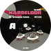 Hardfloor : Groupie Love / Plasticacid / Jack The House (12")