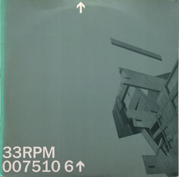 Satoshi Tomiie Feat Kelli Ali : Up In Flames (2x12", Single, Promo)