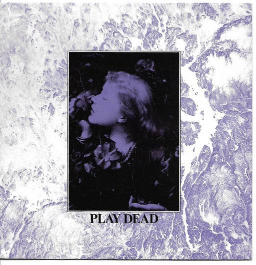 Play Dead (2) : Isabel (7")
