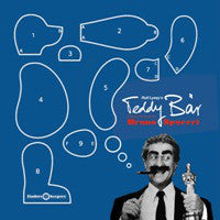 Bruno Spoerri : Teddy Bär / Lilith (LP, Comp)