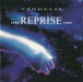 Vangelis : Reprise 1990-1999 (CD, Comp, Mixed)