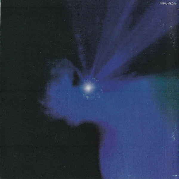 Vangelis : Reprise 1990-1999 (CD, Comp, Mixed)