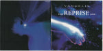 Vangelis : Reprise 1990-1999 (CD, Comp, Mixed)