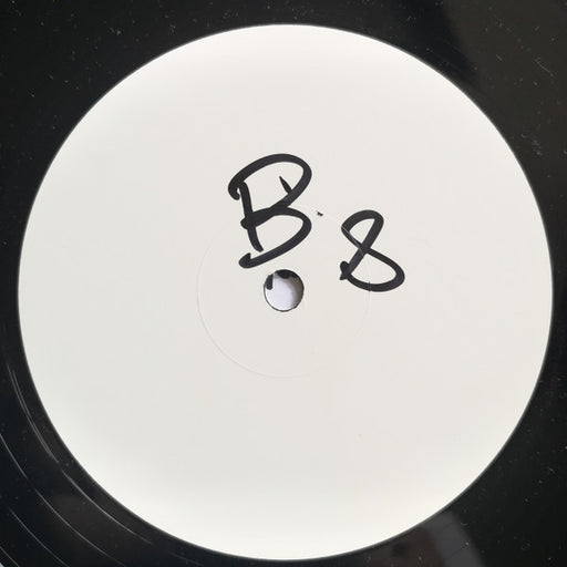 Connie Lush : Giving Away (12", W/Lbl)