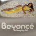 Beyoncé : Naughty Girl (12", Promo)
