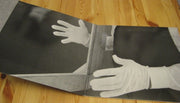 Autre Ne Veut : Anxiety (LP, Album, Ltd, Num)