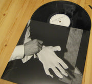 Autre Ne Veut : Anxiety (LP, Album, Ltd, Num)