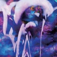 Christoph El Truento : Sunflower (7")