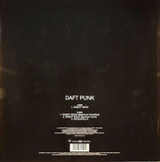 Daft Punk : Robot Rock (12", Single)