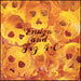 Ensign And Fig. 4.0 : Ensign And Fig 4.0 (7", EP)