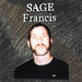 Sage Francis : Climb Trees (12")