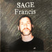 Sage Francis : Climb Trees (12")